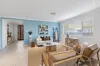 50 York Street, Greta, NSW 2334-Image