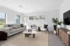 50 York Street, Greta, NSW 2334-Image