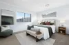 50 York Street, Greta, NSW 2334-Image