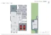 50 York Street, Greta, NSW 2334-Floorplan