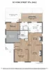 50 York Street South, Sale, Vic 3850-Floorplan