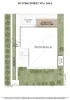 50 York Street South, Sale, Vic 3850-Floorplan