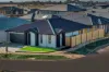 50 Yucamane Drive, Truganina, Vic 3029