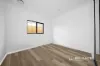 50 Yucamane Drive, Truganina, Vic 3029-Image
