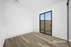50 Yucamane Drive, Truganina, Vic 3029-Image