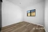 50 Yucamane Drive, Truganina, Vic 3029-Image