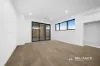 50 Yucamane Drive, Truganina, Vic 3029-Image