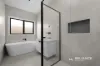 50 Yucamane Drive, Truganina, Vic 3029-Image
