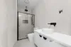50 Yucamane Drive, Truganina, Vic 3029-Image