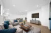 50 Yucamane Drive, Truganina, Vic 3029-Image