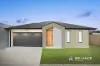 50 Yucamane Drive, Truganina, Vic 3029-Image