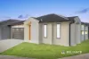 50 Yucamane Drive, Truganina, Vic 3029-Image