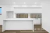 50 Yucamane Drive, Truganina, Vic 3029-Image
