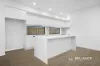 50 Yucamane Drive, Truganina, Vic 3029-Image