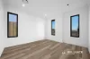 50 Yucamane Drive, Truganina, Vic 3029-Image