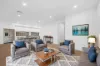 50 Yucamane Drive, Truganina, Vic 3029-Image