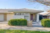 50 Zanci Street, Crace, ACT 2911