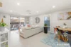 50 Zanci Street, Crace, ACT 2911-Image