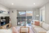 50 Zanci Street, Crace, ACT 2911-Image