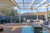 50 Zanci Street, Crace, ACT 2911-Image