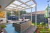 50 Zanci Street, Crace, ACT 2911-Image