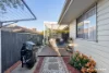 50 Zanci Street, Crace, ACT 2911-Image