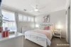 50 Zanci Street, Crace, ACT 2911-Image