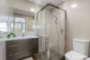 50 Zanci Street, Crace, ACT 2911-Image