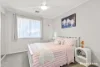 50 Zanci Street, Crace, ACT 2911-Image