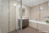 50 Zanci Street, Crace, ACT 2911-Image