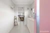 50 Zanci Street, Crace, ACT 2911-Image
