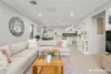 50 Zanci Street, Crace, ACT 2911-Image