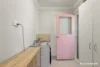 50 Zanci Street, Crace, ACT 2911-Image