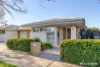 50 Zanci Street, Crace, ACT 2911-Image
