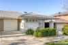 50 Zanci Street, Crace, ACT 2911-Image