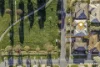 50 Zanci Street, Crace, ACT 2911-Image