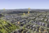 50 Zanci Street, Crace, ACT 2911-Image
