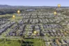 50 Zanci Street, Crace, ACT 2911-Image