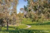 50 Zanci Street, Crace, ACT 2911-Image