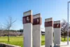 50 Zanci Street, Crace, ACT 2911-Image