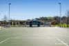 50 Zanci Street, Crace, ACT 2911-Image