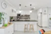 50 Zanci Street, Crace, ACT 2911-Image