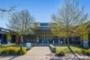 50 Zanci Street, Crace, ACT 2911-Image