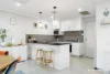 50 Zanci Street, Crace, ACT 2911-Image