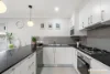 50 Zanci Street, Crace, ACT 2911-Image