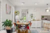 50 Zanci Street, Crace, ACT 2911-Image