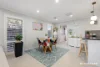 50 Zanci Street, Crace, ACT 2911-Image