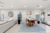 50 Zanci Street, Crace, ACT 2911-Image