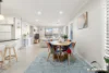 50 Zanci Street, Crace, ACT 2911-Image