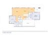 50 Zanci Street, Crace, ACT 2911-Floorplan